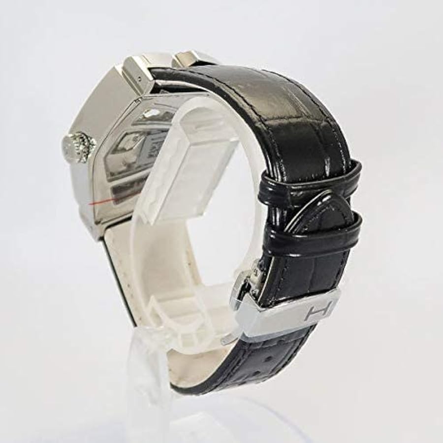 Amazon.co.jp: ハミルトン HAMILTON 自動巻き 時計 ベンチュラ